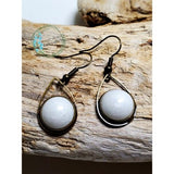 Luna Earrings